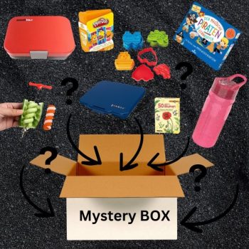 Mystery-BOXweb.jpg