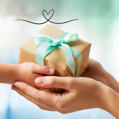 geschenke-canva-web.jpg